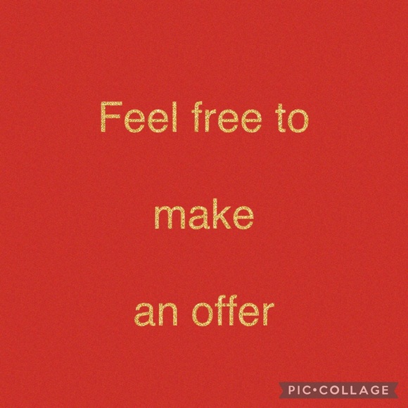 Mountain Range and Sky Teardrop Shape Necklace #3 - Picture 9 of 9